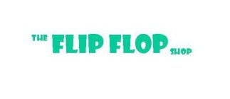 THE FLIP FLOP SHOP
