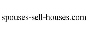 SPOUSES-SELL-HOUSES.COM