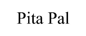 PITA PAL