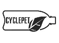CYCLEPET