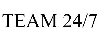 Image for trademark with serial number 77028706