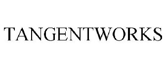 TANGENTWORKS