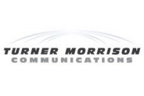 TURNER MORRISON COMMUNICATIONS