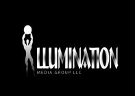 LLUMINATION MEDIA GROUP LLC