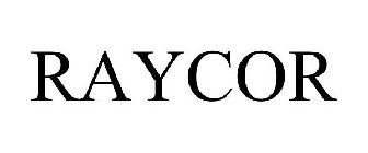 RAYCOR