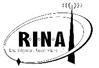 RINA RURAL INDEPENDENT NETWORK ALLICANCE, LLC.