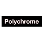 POLYCHROME