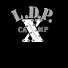 X CAMP L.D.P.