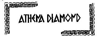 ATHENA DIAMOND