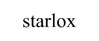 STARLOX