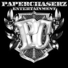 PAPERCHASERZ ENTERTAINMENT PC