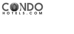 CONDO HOTELS.COM