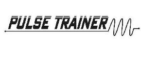 PULSE TRAINER