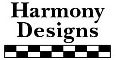 HARMONY DESIGNS