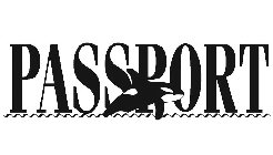 PASSPORT