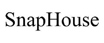 SNAP HOUSE