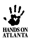 HANDS ON ATLANTA