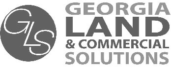 GLS GEORGIA LAND & COMMERCIAL SOLUTIONS