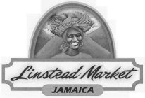 LINSTEAD MARKET JAMAICA