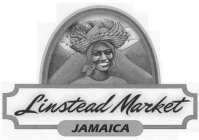 LINSTEAD MARKET JAMAICA