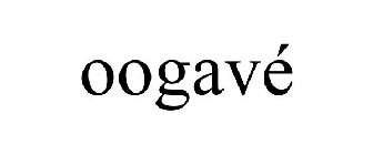 OOGAVÉ