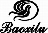 BAOXILU