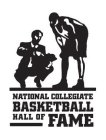 NATIONAL COLLEGIATE BASKETBALL HALL OF FAME