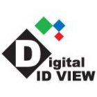 DIGITAL ID VIEW