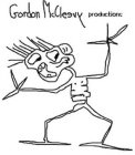 GORDON MCCLEEVY PRODUCTIONS