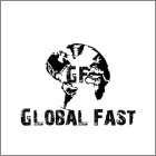 GF GLOBAL FAST