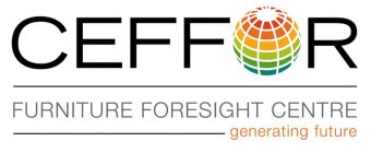 CEFFOR FURNITURE FORESIGHT CENTRE GENERATING FUTURE