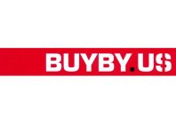 BUYBY.US