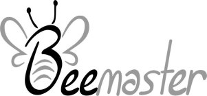 BEEMASTER
