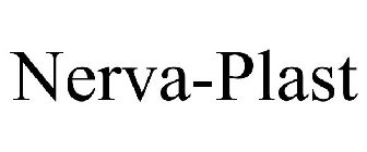 NERVA-PLAST