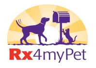 RX4MYPET