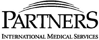 PARTNERS INTERNATIONAL MEDICAL SERVICES
