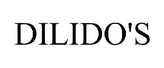 DILIDO'S