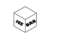ICE BAR