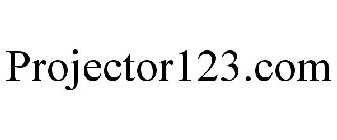 PROJECTOR123.COM