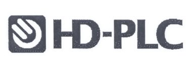 HD-PLC