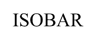 ISOBAR