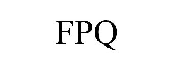 FPQ