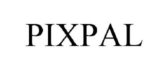 PIXPAL