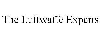 THE LUFTWAFFE EXPERTS