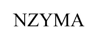 NZYMA