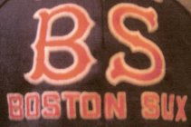 BS BOSTON SUX