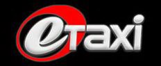 ETAXI