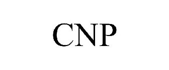 CNP