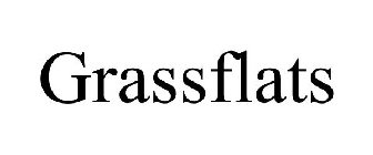 GRASSFLATS