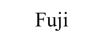 FUJI